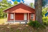 297 Ferdon Boulevard - Photo 28
