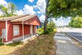 297 Ferdon Boulevard - Photo 29