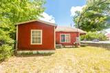 297 Ferdon Boulevard - Photo 31