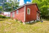 297 Ferdon Boulevard - Photo 32