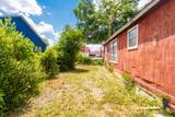 297 Ferdon Boulevard - Photo 33