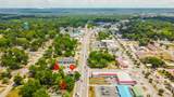 297 Ferdon Boulevard - Photo 6