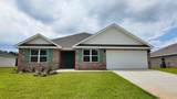 3072 Heritage Plantation Boulevard - Photo 1