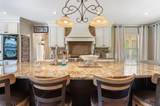 1456 The Crossings - Photo 10