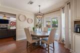 1456 The Crossings - Photo 11