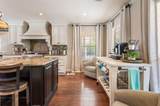 1456 The Crossings - Photo 12