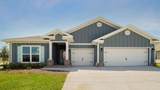 98 Grass Owl Loop - Photo 1
