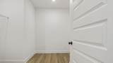 98 Grass Owl Loop - Photo 12