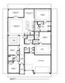 98 Grass Owl Loop - Photo 2