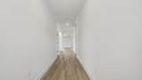 98 Grass Owl Loop - Photo 3