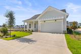 151 Green Heron Street - Photo 30