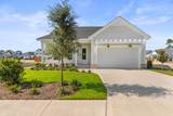 151 Green Heron Street - Photo 31