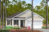 151 Green Heron Street - Photo 5