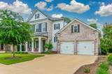 1656 Ella Lane - Photo 1