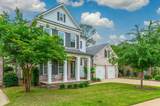 1656 Ella Lane - Photo 3