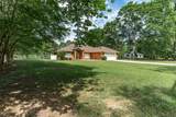 6100 Buck Ward Road - Photo 1