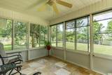 6100 Buck Ward Road - Photo 20
