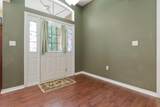6100 Buck Ward Road - Photo 22