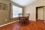6100 Buck Ward Road - Photo 30