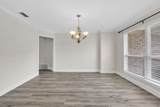 202 Gracie Lane - Photo 11