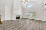 202 Gracie Lane - Photo 15
