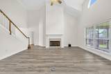 202 Gracie Lane - Photo 16