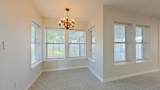 441 Atwater Court - Photo 10