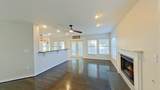 441 Atwater Court - Photo 11