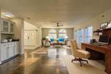 441 Atwater Court - Photo 14