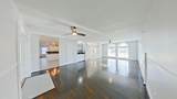 441 Atwater Court - Photo 15