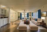 441 Atwater Court - Photo 3