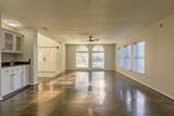 441 Atwater Court - Photo 4