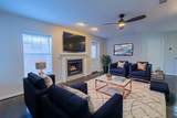 441 Atwater Court - Photo 5