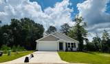 6001 Hidden Knoll Court - Photo 1