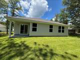 6001 Hidden Knoll Court - Photo 2