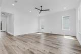 74 Green Heron Street - Photo 10