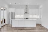 74 Green Heron Street - Photo 11
