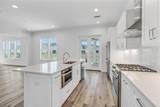 74 Green Heron Street - Photo 12