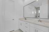 74 Green Heron Street - Photo 14