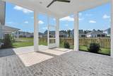 74 Green Heron Street - Photo 16