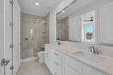 74 Green Heron Street - Photo 18