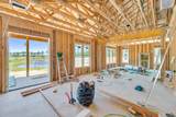74 Green Heron Street - Photo 2