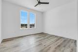74 Green Heron Street - Photo 20