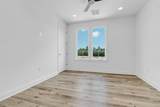 74 Green Heron Street - Photo 22