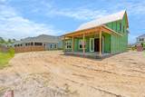 74 Green Heron Street - Photo 4