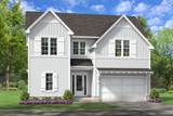74 Green Heron Street - Photo 5