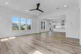 74 Green Heron Street - Photo 9