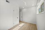 266 Seminole Trail - Photo 14