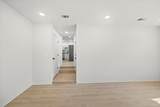 266 Seminole Trail - Photo 15