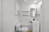266 Seminole Trail - Photo 16